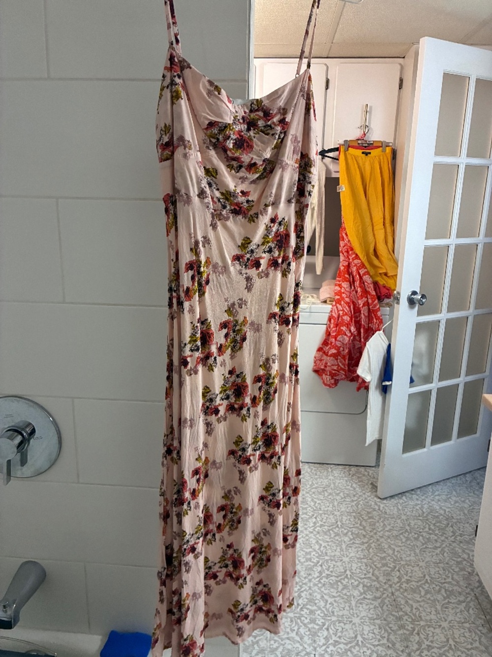 IRO dress